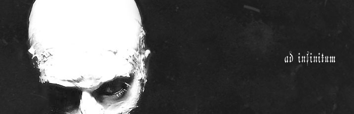 Pagina de start a forumului Alcapone Metin2
